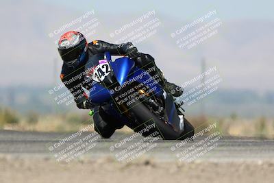 media/May-27-2024-Lets Ride (Mon) [[29979fda6e]]/A Group/10am (Star Mazda)/